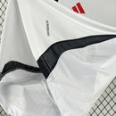 CAMISA FLAMENGO AWAY 2025/26 (PRONTA ENTREGA)