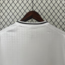 (PRONTA ENTREGA)CAMISA REAL MADRID 2024/25