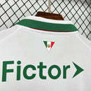CAMISA PALMEIRAS AWAY 2026/27 (PRONTA ENTREGA)
