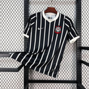 CAMISA CORINTHIANS 2026/27 AWAY (PRONTA ENTREGA)