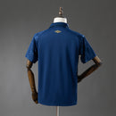 CAMISA GRÊMIO 2025/26 THIRD (PRONTA ENTREGA)