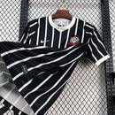 CAMISA CORINTHIANS 2026/27 AWAY (PRONTA ENTREGA)
