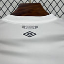 (PRONTA ENTREGA)CAMISA SANTOS 2024/25
