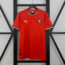 (PRONTA ENTREGA)CAMISA PORTUGAL 2025/26