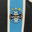 (PRONTA ENTREGA)CAMISA GREMIO 2024/25 FEMININA