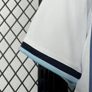 CAMISA ARGENTINA 2026 (PRONTA ENTREGA)