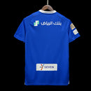 CAMISA AL HILAL 2023/24 (PRONTA ENTREGA)