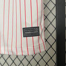 (PRONTA ENTREGA)CAMISA FRANÇA 2024/25 AWAY
