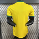 CAMISA PALMEIRAS 2025/26 JOGADOR (PRONTA ENTREGA)