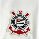 CAMISA CORINTHIANS 2026/27 HOME (PRONTA ENTREGA)