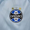 CAMISA GRÊMIO 2025/26 AWAY(PRONTA ENTREGA)