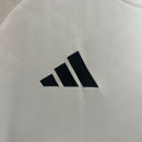 (PRONTA ENTREGA)CAMISA ALEMANHA 2024/25