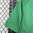 CAMISA PALMEIRAS HOME 2026/27 (PRONTA ENTREGA)