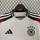 (PRONTA ENTREGA)CAMISA ALEMANHA 2024/25