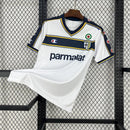 CAMISA RETRÔ PARMA 2002/03 (PRONTA ENTREGA)