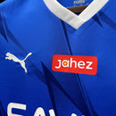 CAMISA AL HILAL 2023/24 (PRONTA ENTREGA)