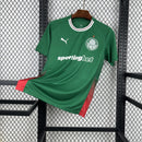 CAMISA PALMEIRAS HOME 2026/27 (PRONTA ENTREGA)