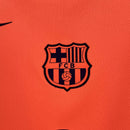 CAMISA BARCELONA 2025/26 THIRD (PRONTA ENTREGA)