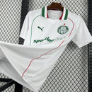 CAMISA PALMEIRAS AWAY 2026/27 (PRONTA ENTREGA)