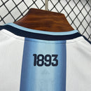CAMISA ARGENTINA 2026 (PRONTA ENTREGA)