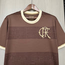 CAMISA FLAMENGO IDENTIDADE (PRONTA ENTREGA)