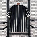CAMISA CORINTHIANS 2026/27 AWAY (PRONTA ENTREGA)