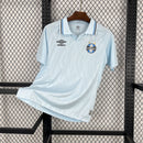 CAMISA GRÊMIO 2025/26 AWAY(PRONTA ENTREGA)