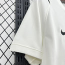 CAMISA CORINTHIANS 2026/27 HOME (PRONTA ENTREGA)