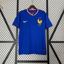 (PRONTA ENTREGA)CAMISA FRANÇA 2024/25 HOME